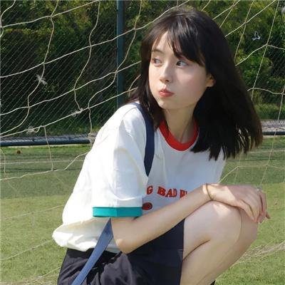 爱曲2