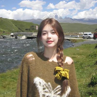 慈母泪