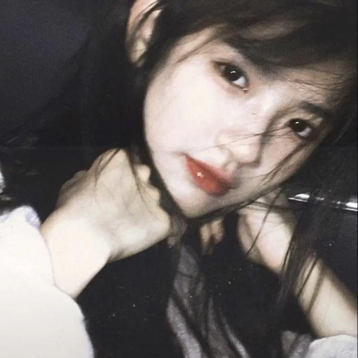 魔法精灵