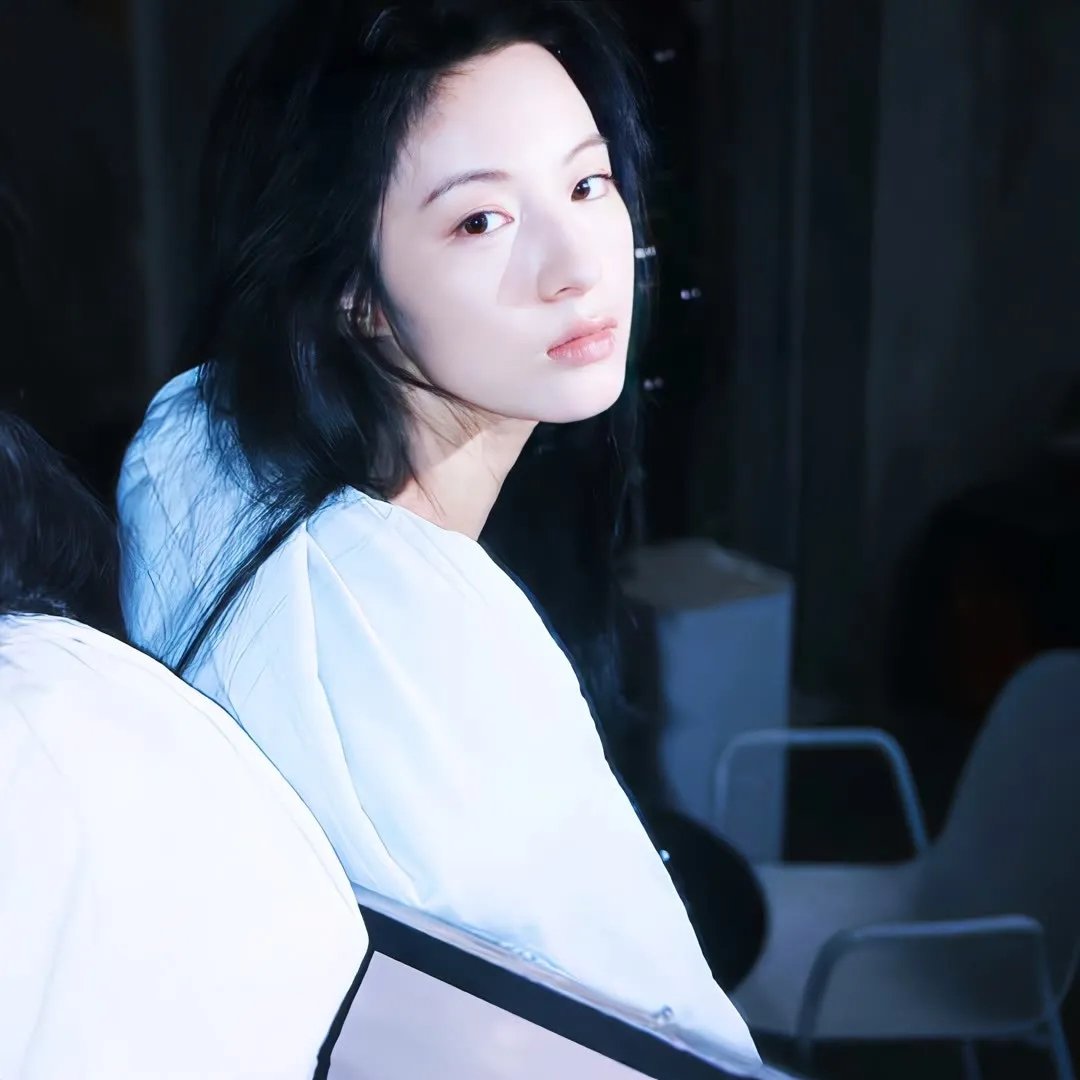 我捡起了一地属性