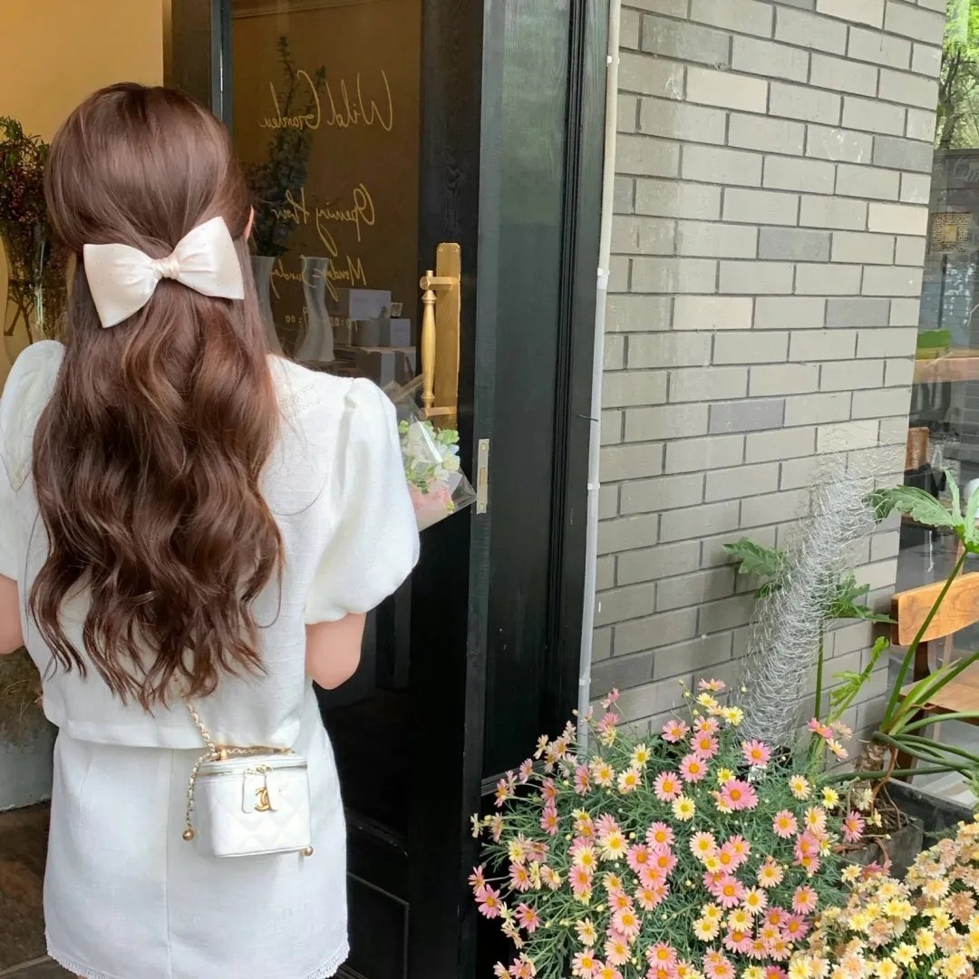 老豆驾到