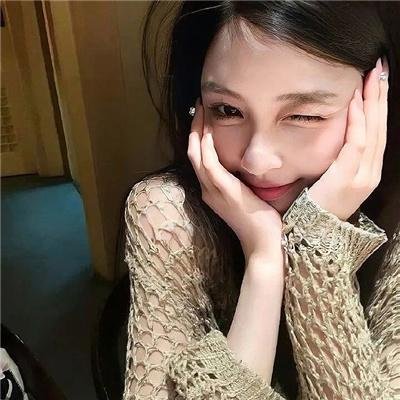 我想我是基