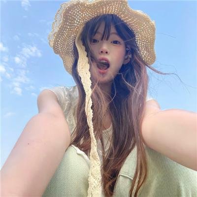 淘气大侦探