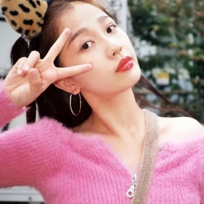 闪电麦昆与汽车威利