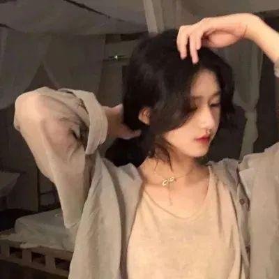 麦克