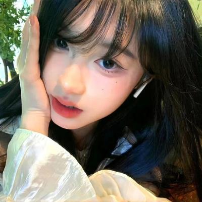 我不笨，所以我有话说
