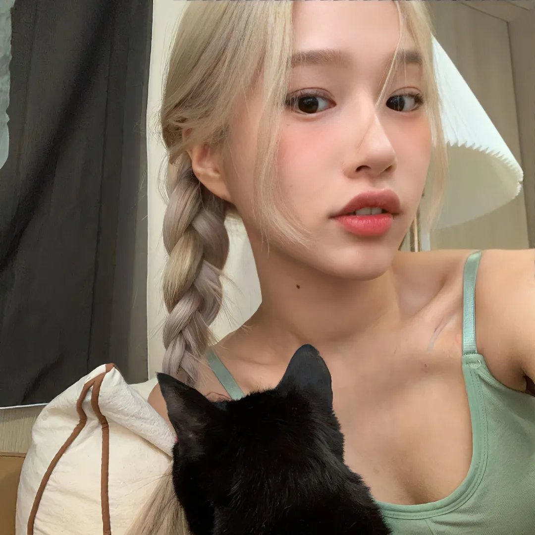 阿丽玛