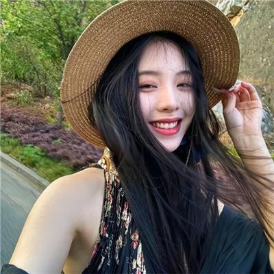 爱丽丝或现实生活
