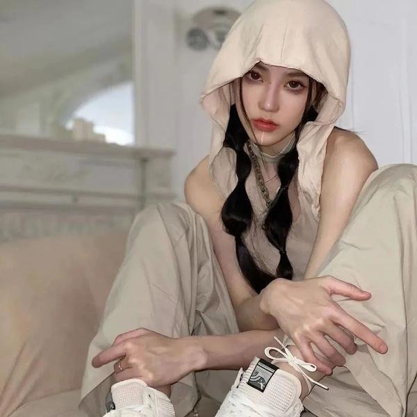 独活女子的推荐 第五季