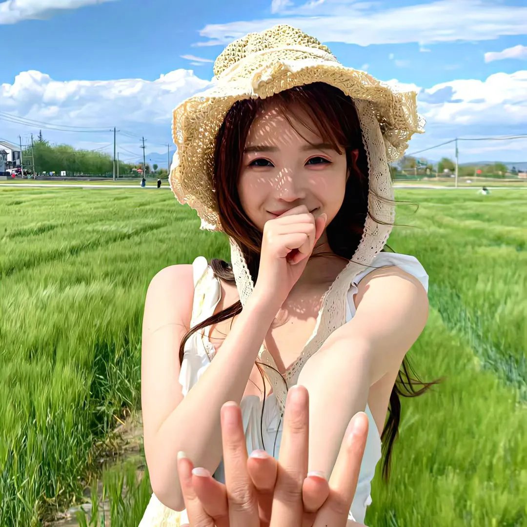 隔山有眼 2010