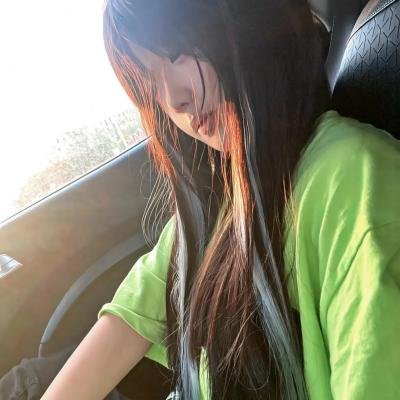 庄妃轶事