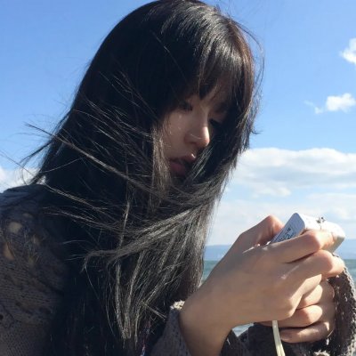 飞月情海