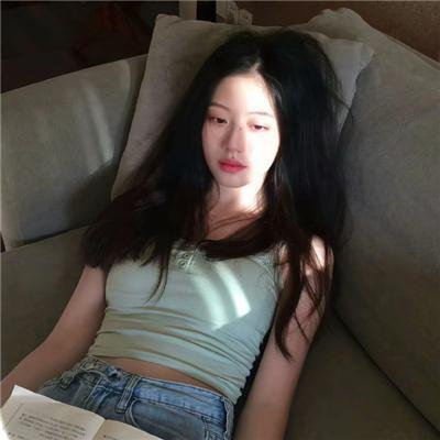村庄
