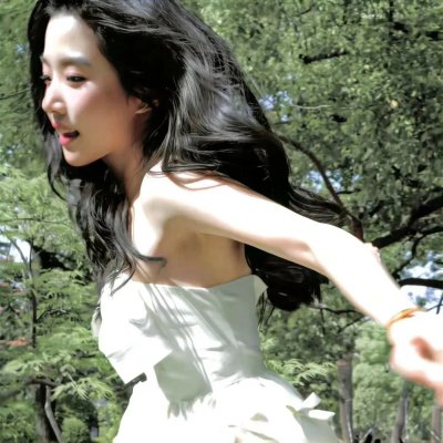 圣诞妖怪：坎卜斯