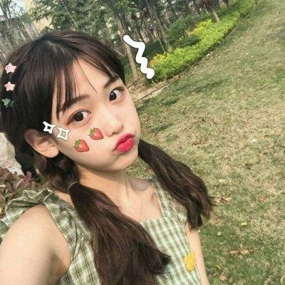 光影造梦师