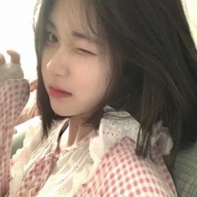 三个好人